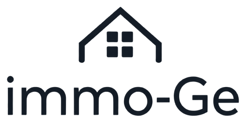 immo-Ge