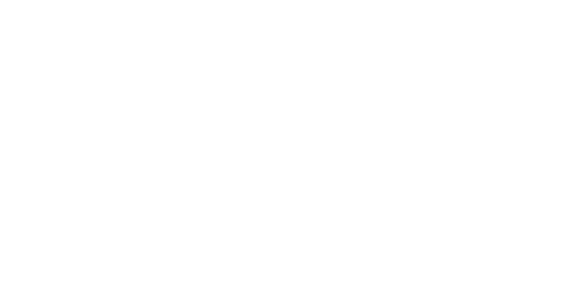 immo-Ge